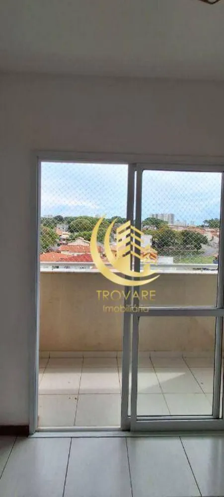 Apartamento, 2 quartos, 70 m² - Foto 5