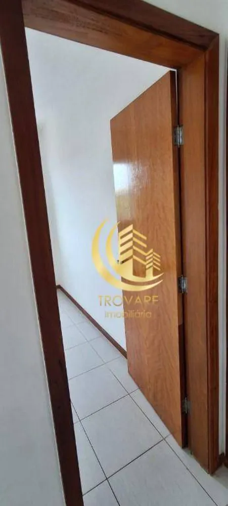 Apartamento, 2 quartos, 70 m² - Foto 14