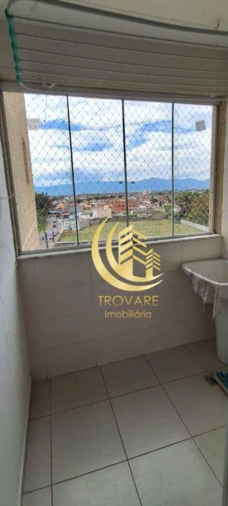 Apartamento, 2 quartos, 70 m² - Foto 12