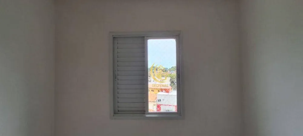 Apartamento, 2 quartos, 70 m² - Foto 11