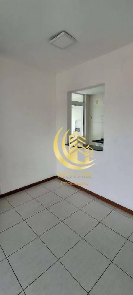 Apartamento, 2 quartos, 70 m² - Foto 10