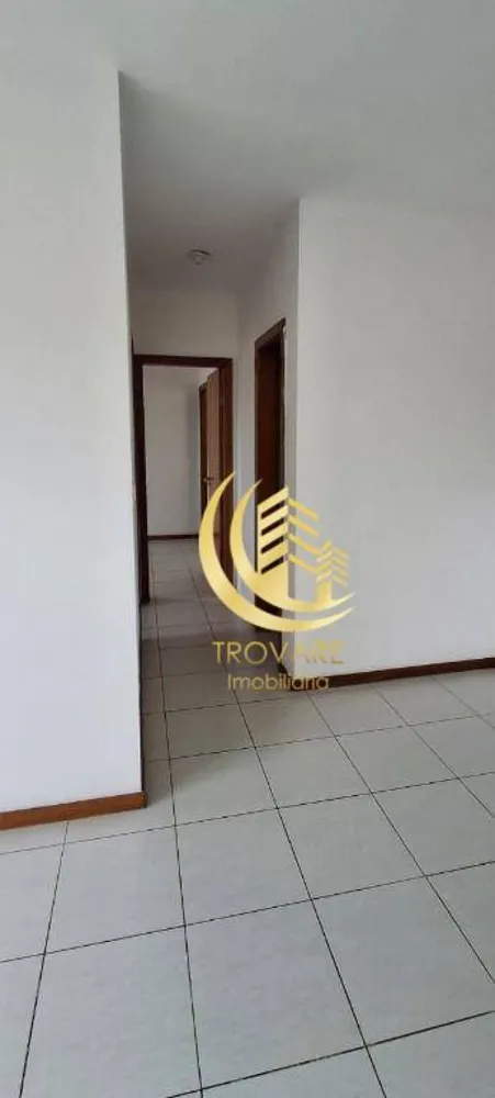 Apartamento, 2 quartos, 70 m² - Foto 9
