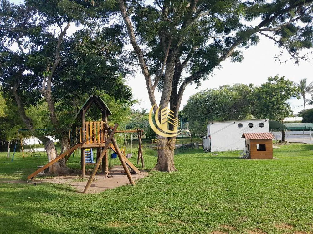 Casa de Condomínio, 4 quartos - Foto 15