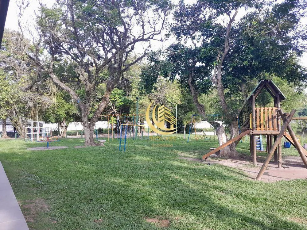 Casa de Condomínio, 4 quartos - Foto 16