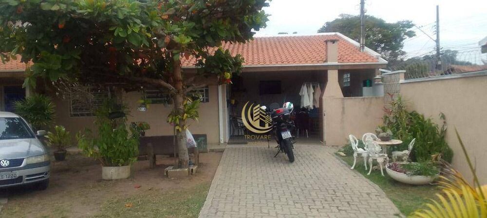 Terreno, 750 m² - Foto 4