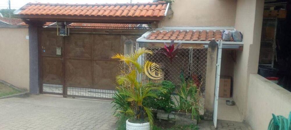 Terreno, 750 m² - Foto 5