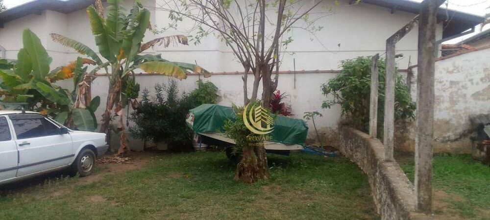 Terreno, 750 m² - Foto 7