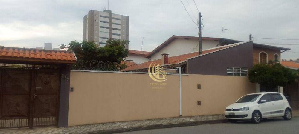 Terreno, 750 m² - Foto 3