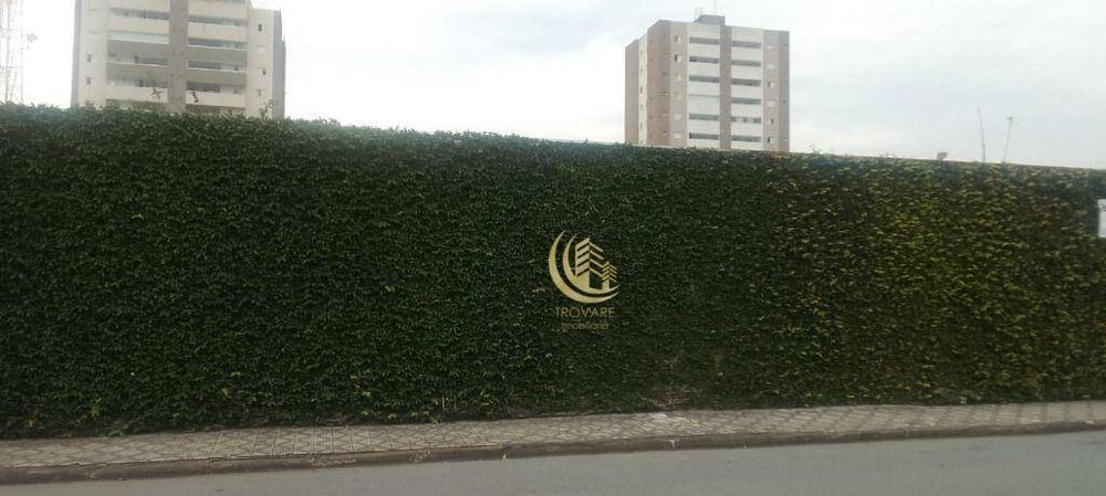 Terreno, 750 m² - Foto 2