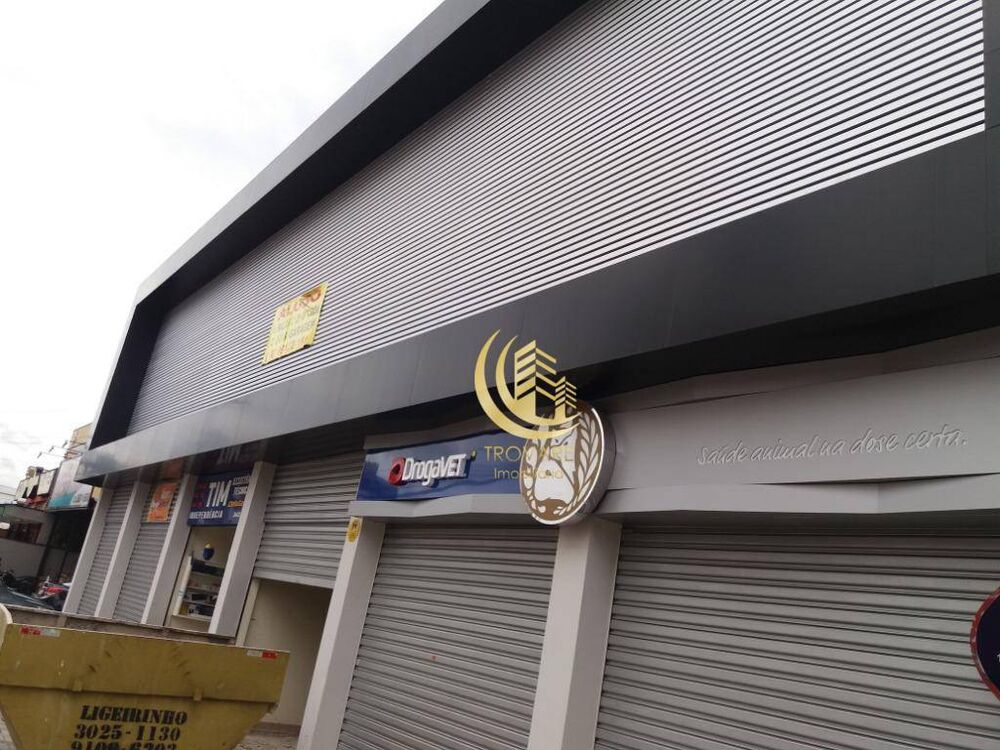 Sala-Conjunto, 20 m² - Foto 6