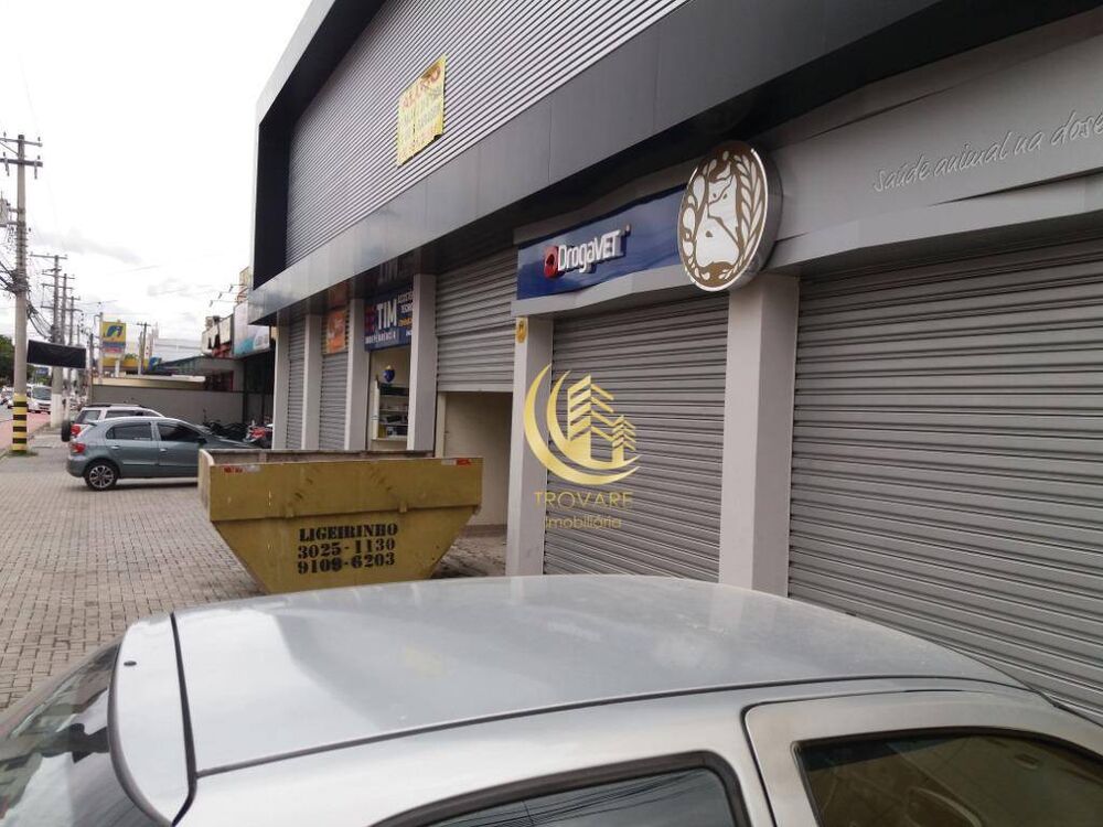 Sala-Conjunto, 20 m² - Foto 5