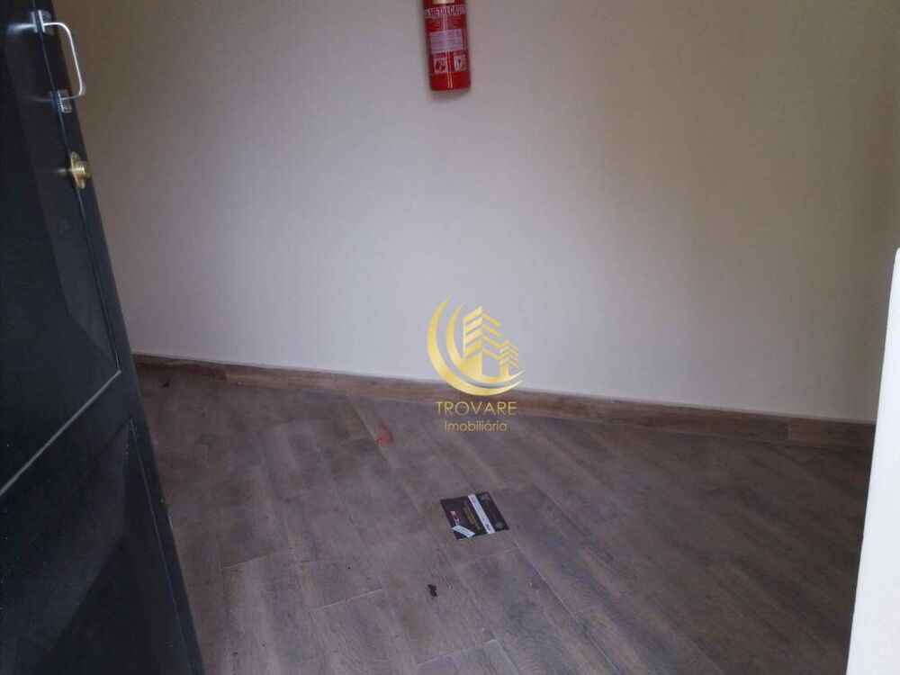 Sala-Conjunto, 20 m² - Foto 7