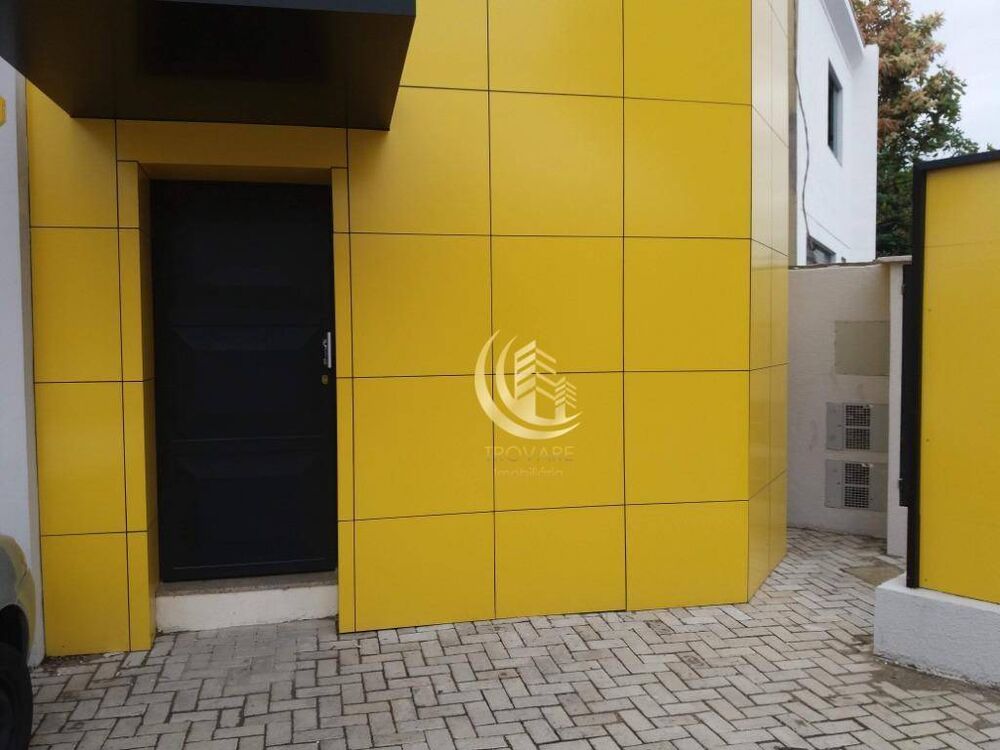 Sala-Conjunto, 20 m² - Foto 4