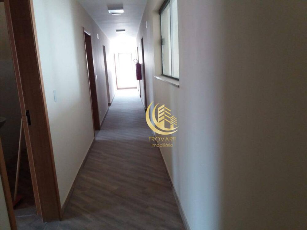 Sala-Conjunto, 20 m² - Foto 3