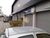 Sala-Conjunto, 20 m² - Foto 5