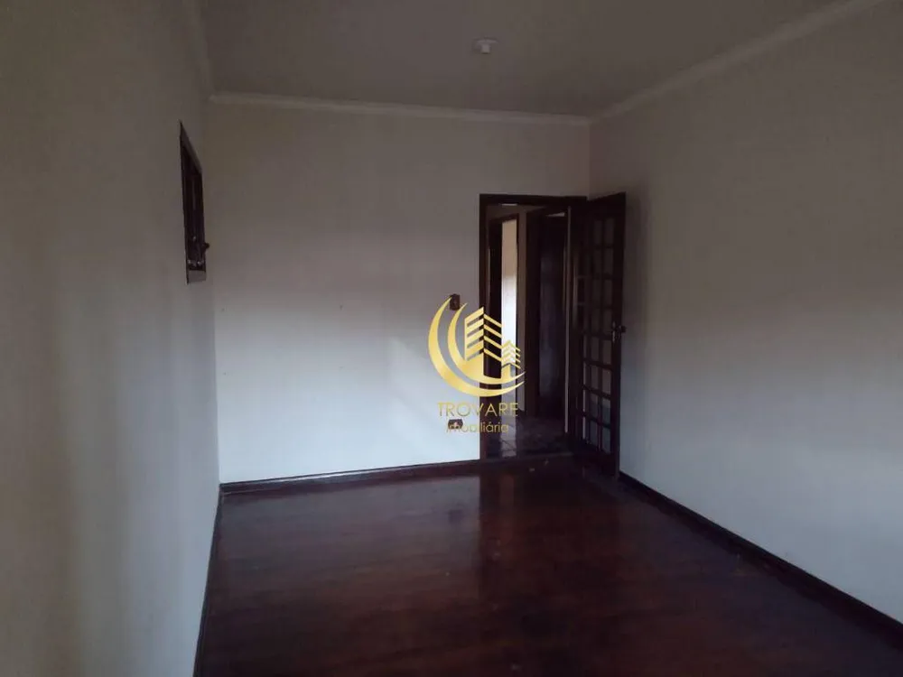 Casa, 3 quartos, 225 m² - Foto 16