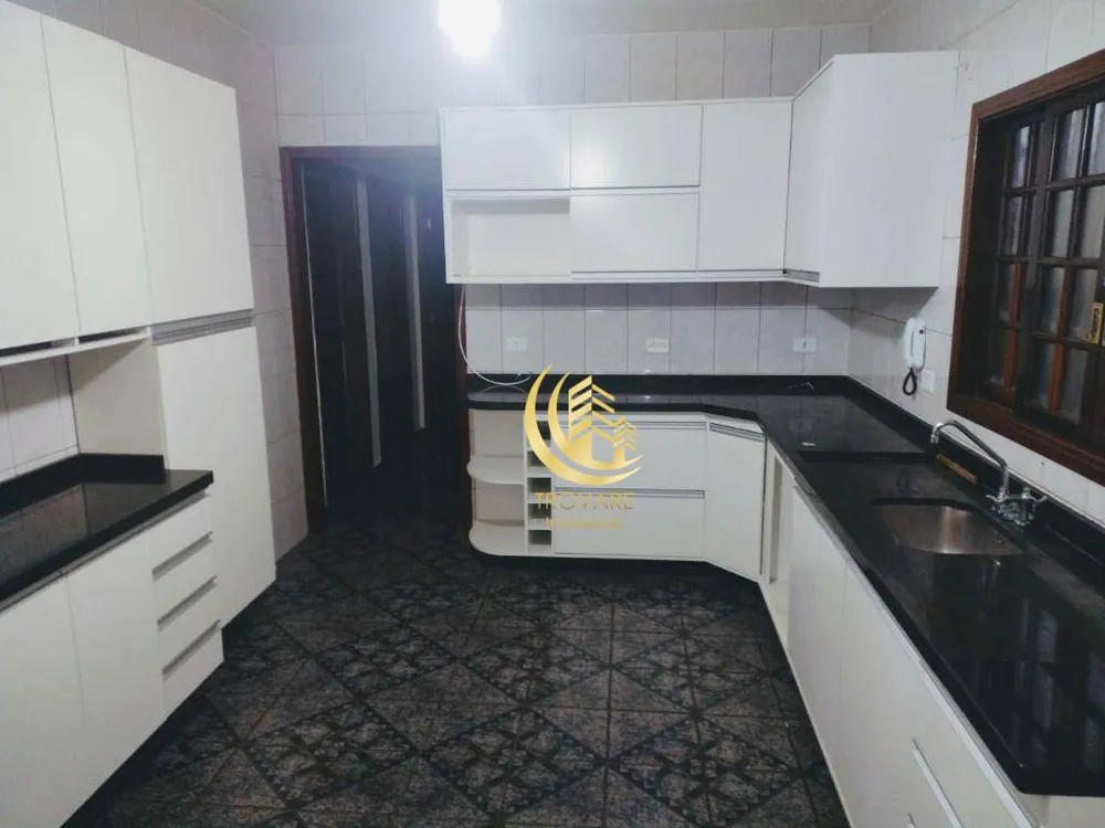 Casa, 3 quartos, 225 m² - Foto 7