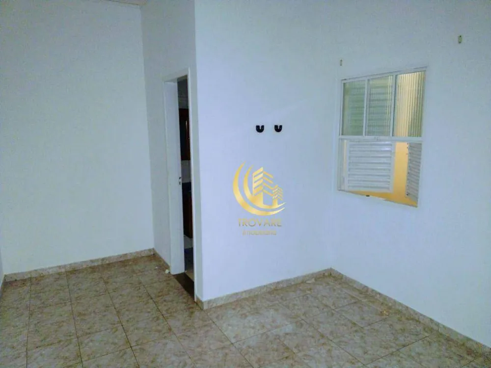 Casa, 3 quartos, 225 m² - Foto 4