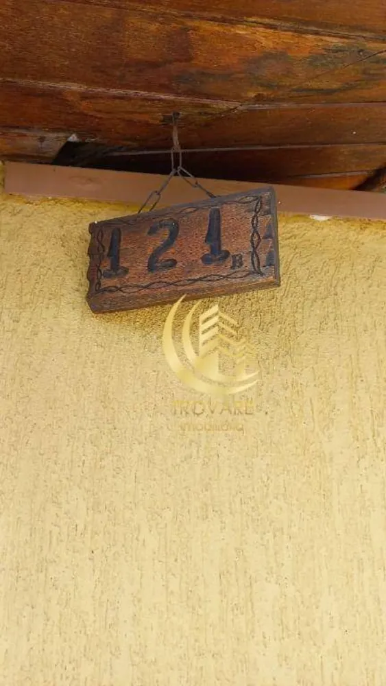 Casa, 3 quartos, 225 m² - Foto 10