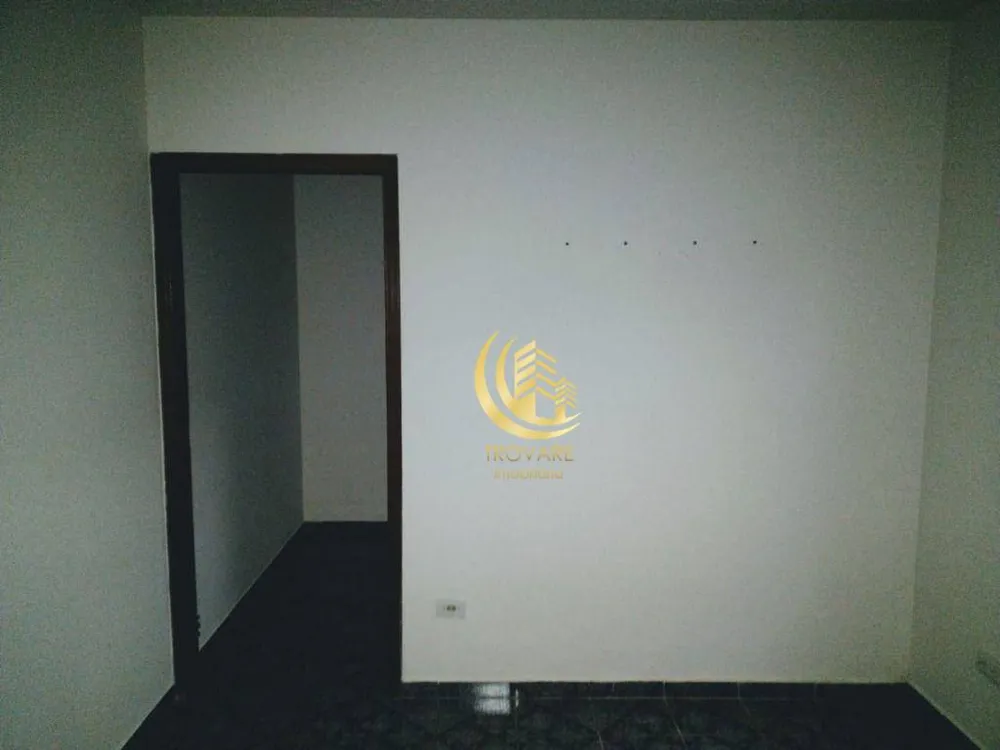 Casa, 3 quartos, 225 m² - Foto 5