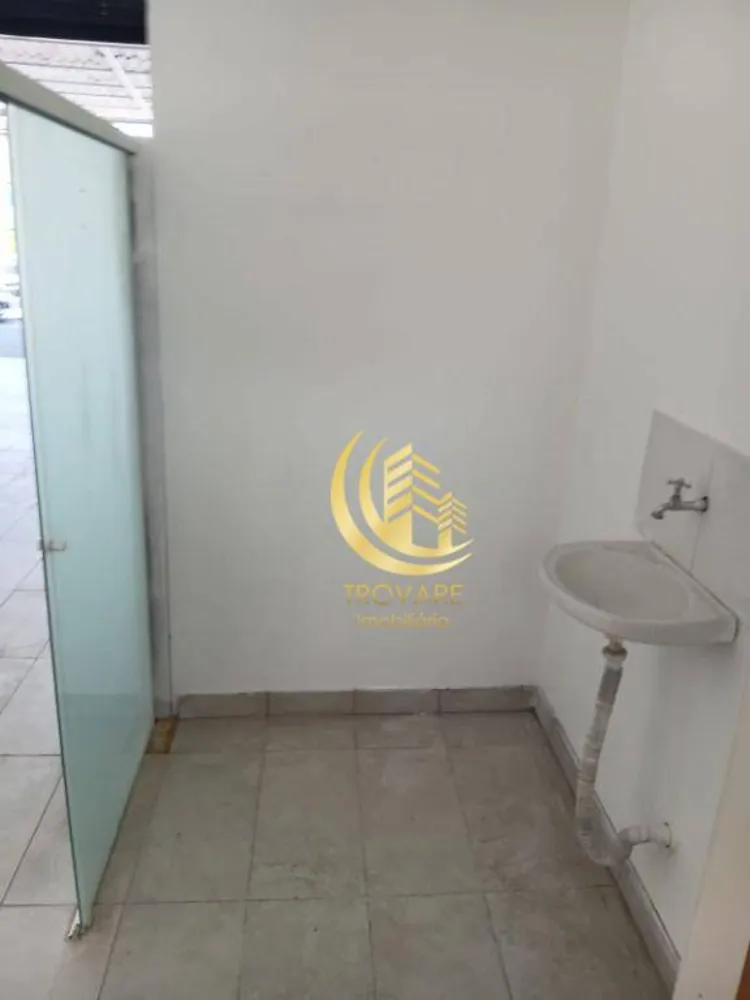 Loja-Salão, 180 m² - Foto 6
