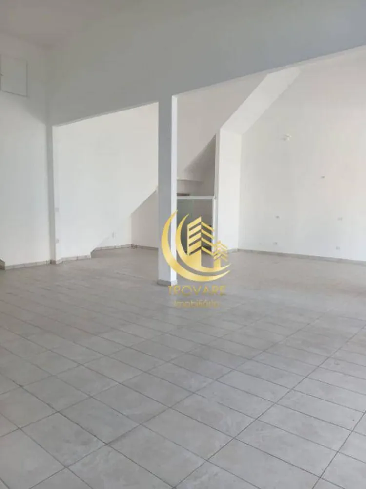 Loja-Salão, 180 m² - Foto 4