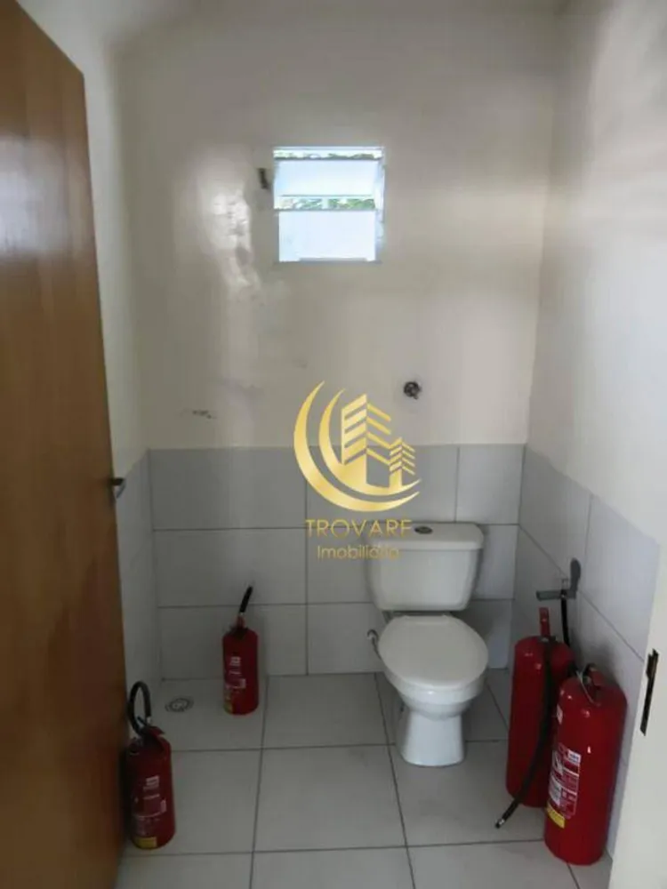 Loja-Salão, 180 m² - Foto 7
