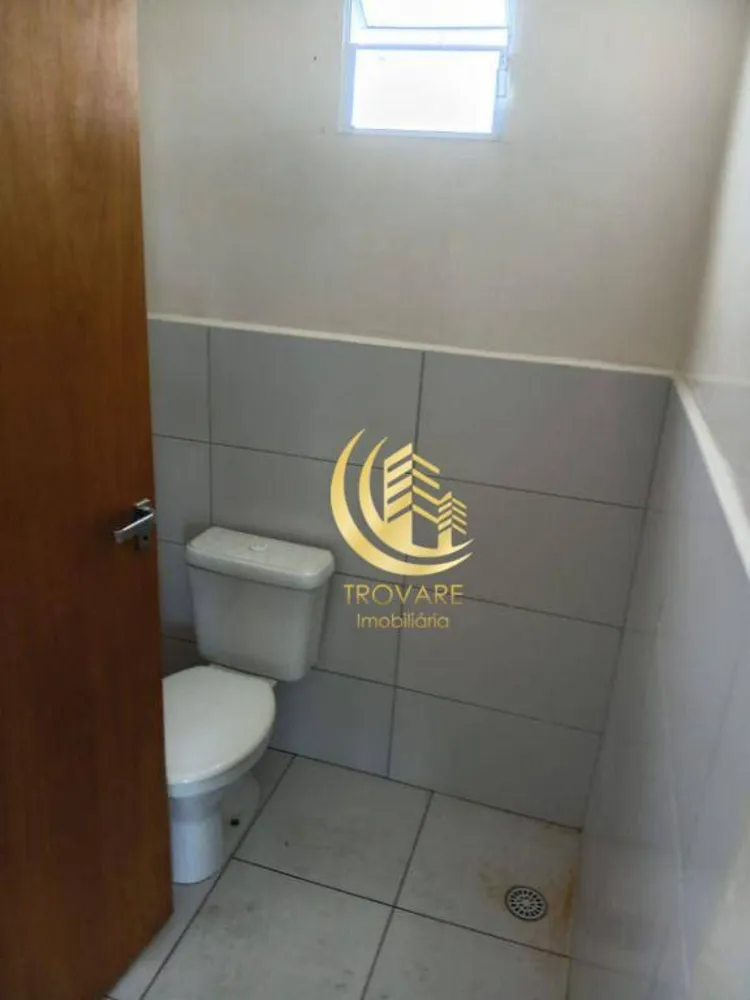 Loja-Salão, 180 m² - Foto 2