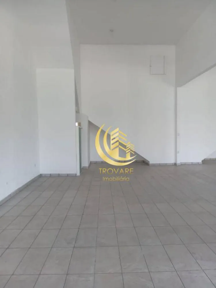 Loja-Salão, 180 m² - Foto 5