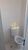 Apartamento, 2 quartos, 52 m² - Foto 1