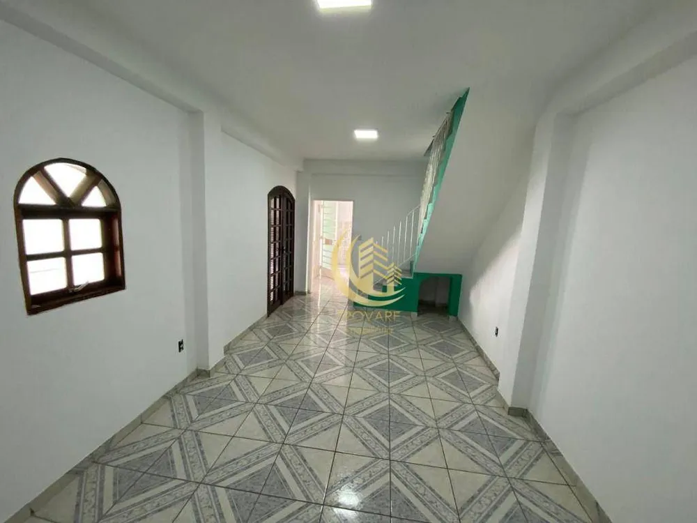 Casa, 3 quartos, 270 m² - Foto 9