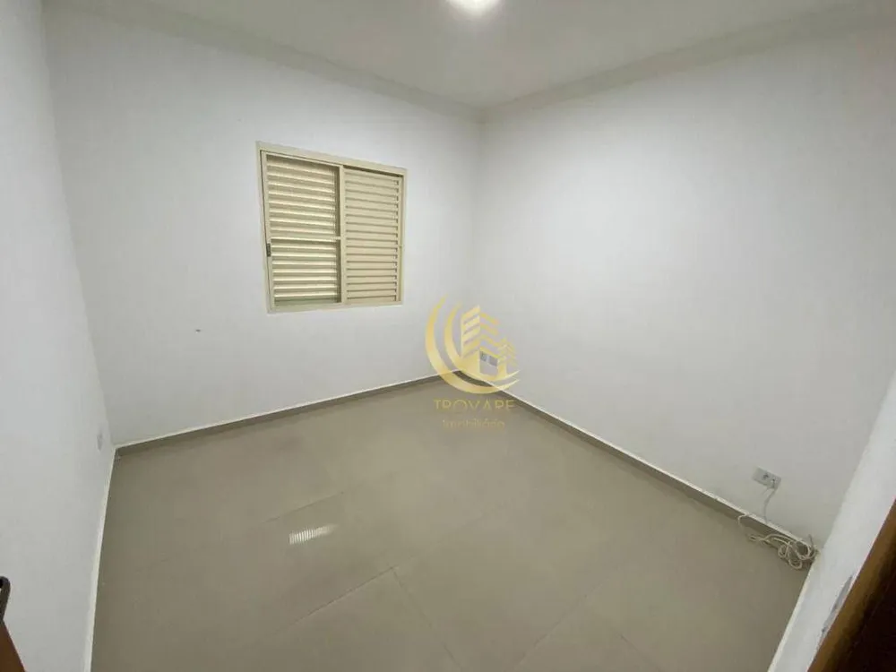 Casa, 3 quartos, 270 m² - Foto 6