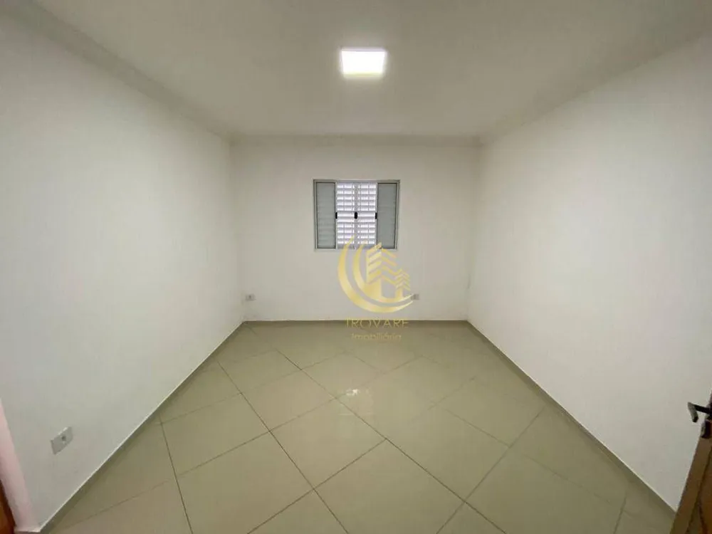Casa, 3 quartos, 270 m² - Foto 3