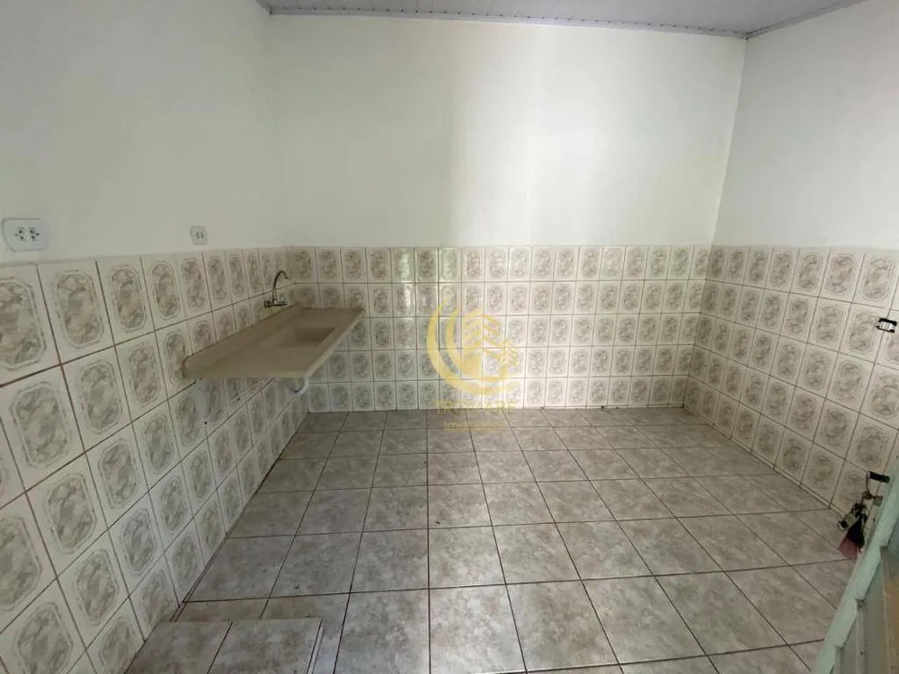 Casa, 3 quartos, 270 m² - Foto 7