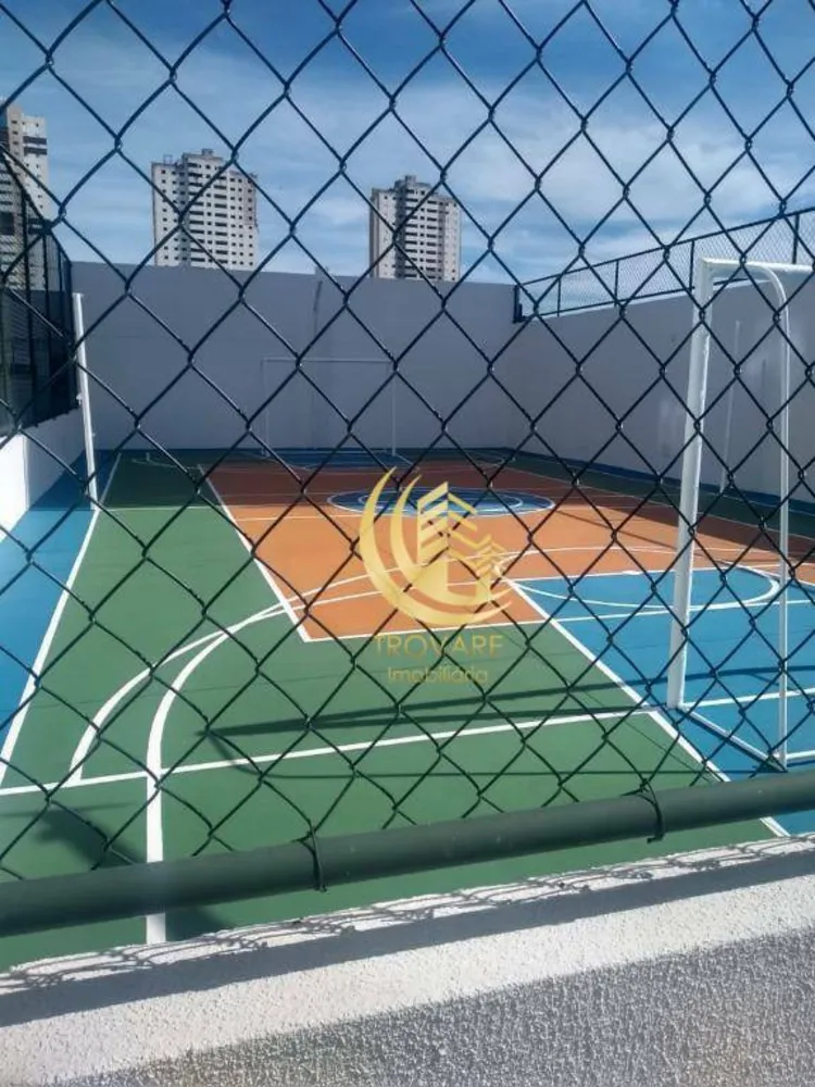 Apartamento, 3 quartos, 148 m² - Foto 6