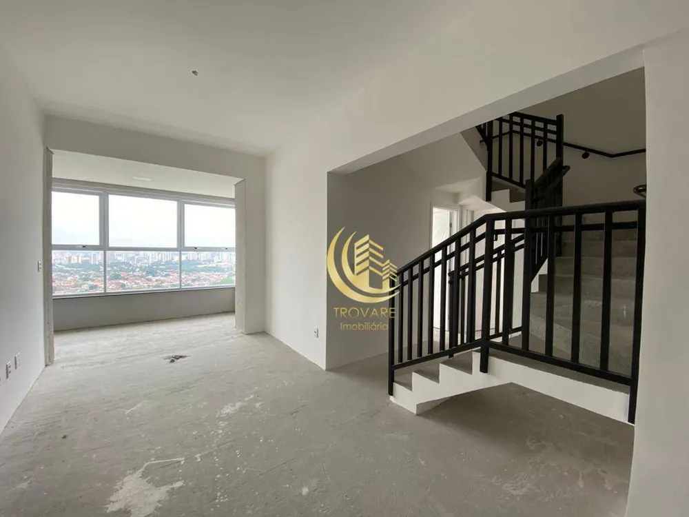 Apartamento, 3 quartos, 148 m² - Foto 16