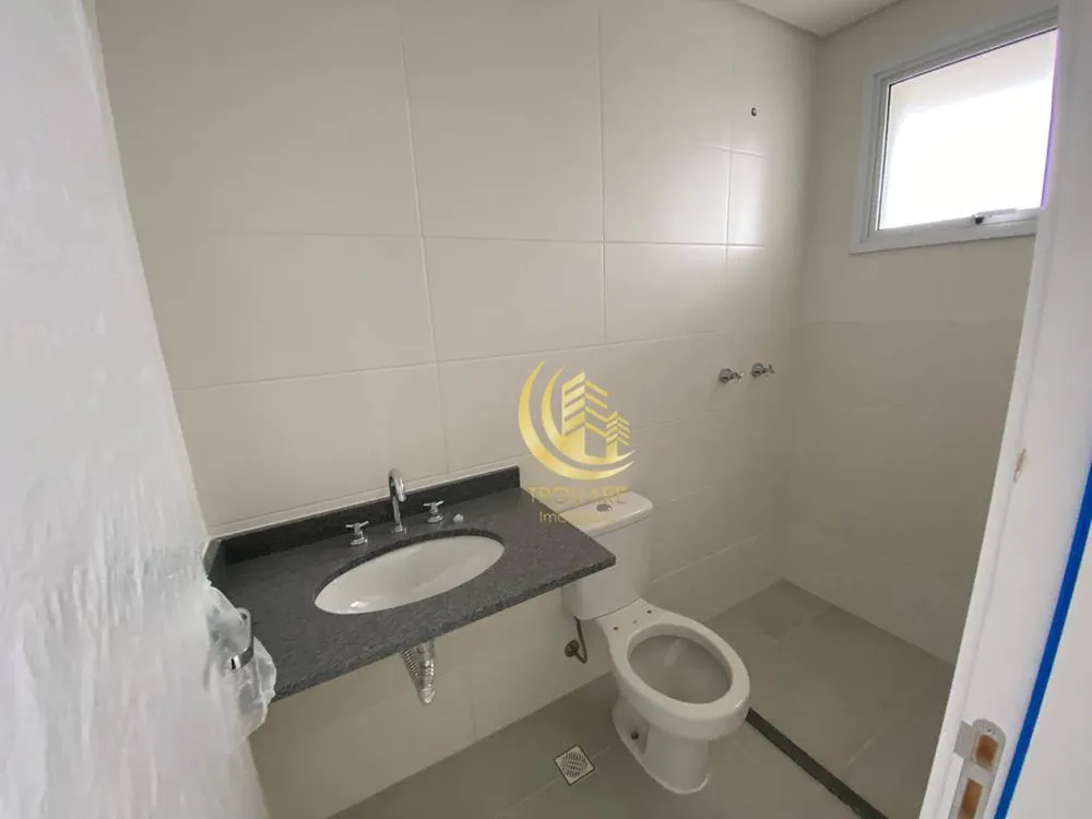 Apartamento, 3 quartos, 148 m² - Foto 14
