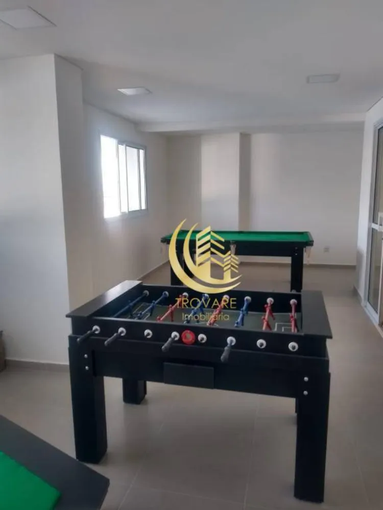 Apartamento, 3 quartos, 148 m² - Foto 2