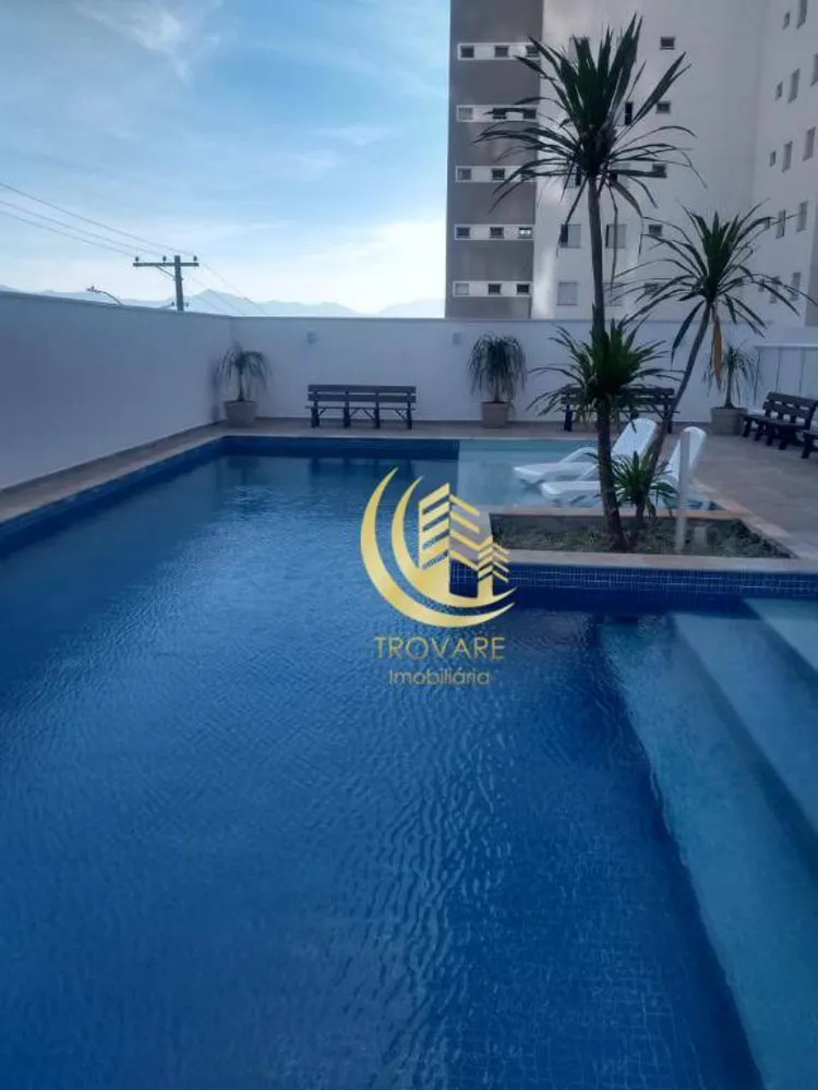 Apartamento, 3 quartos, 148 m² - Foto 7