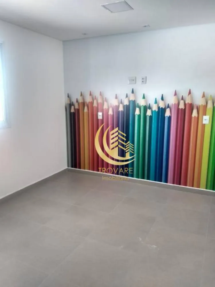 Apartamento, 3 quartos, 148 m² - Foto 5