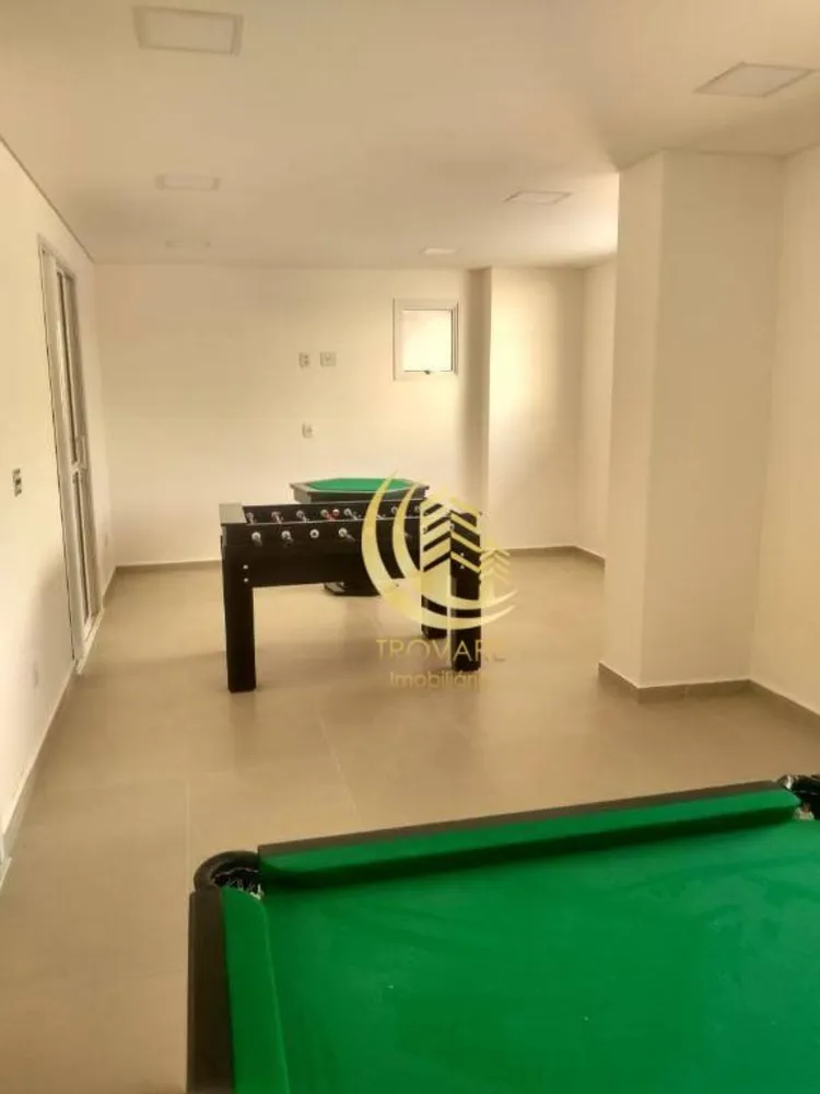 Apartamento, 3 quartos, 148 m² - Foto 3