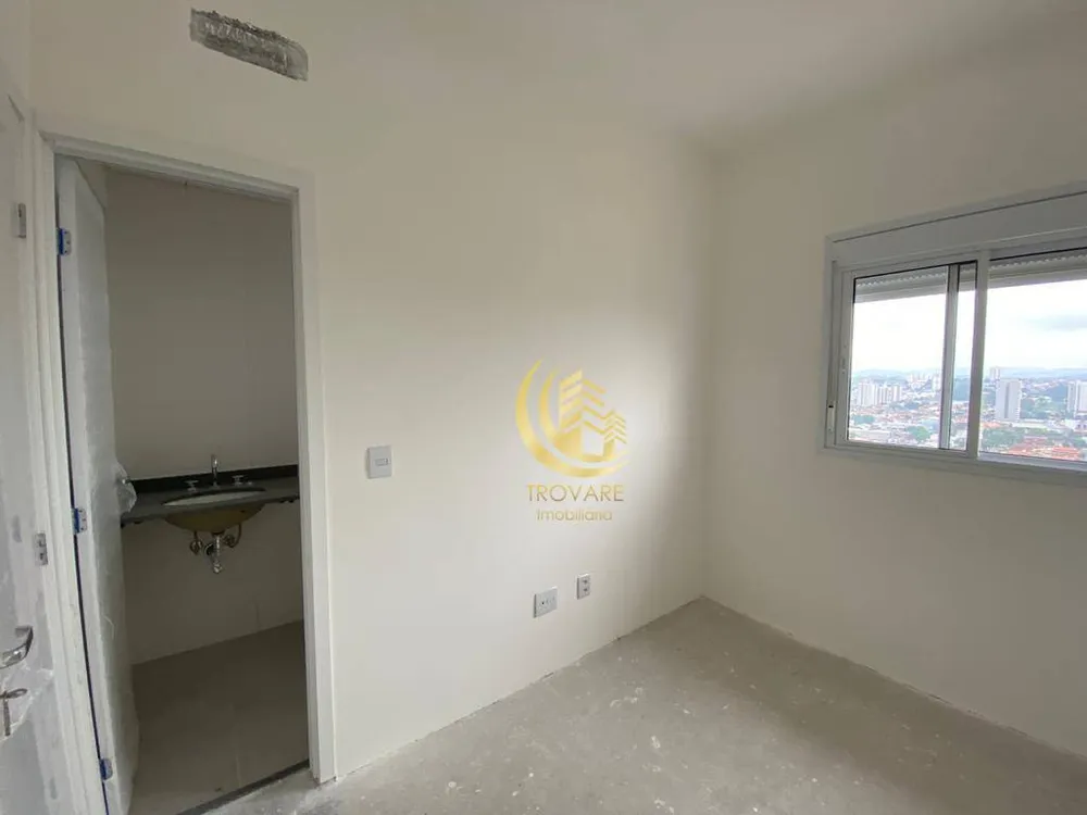 Apartamento, 3 quartos, 148 m² - Foto 13