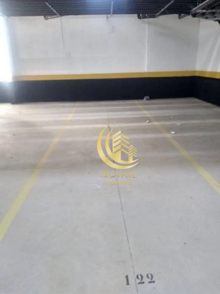 Apartamento, 3 quartos, 148 m² - Foto 4
