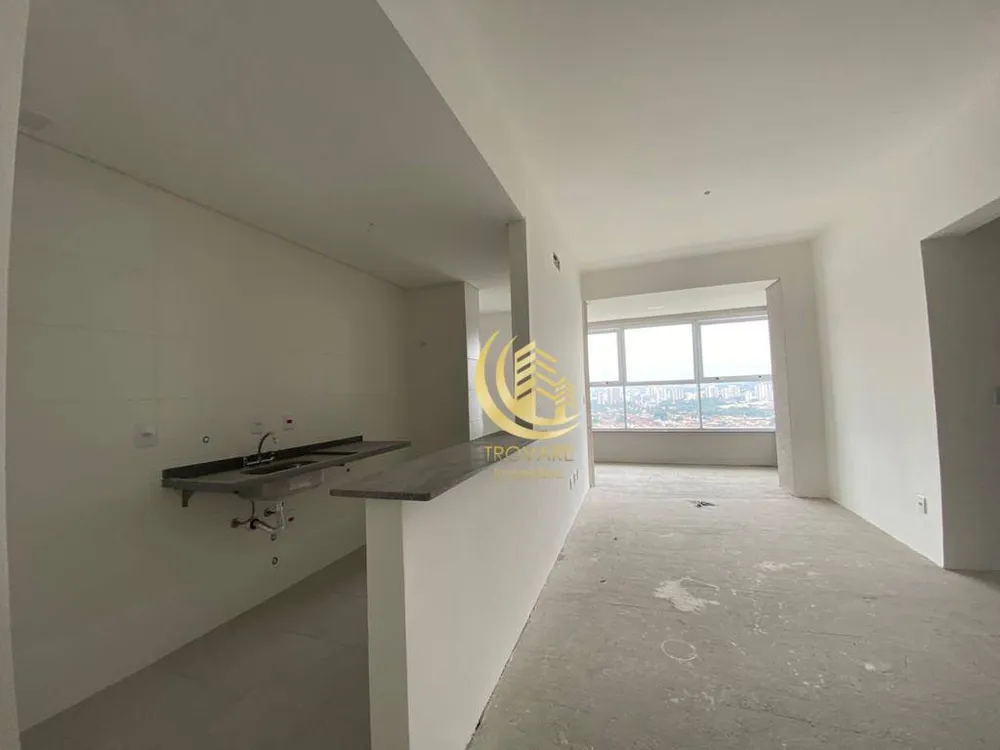 Apartamento, 3 quartos, 148 m² - Foto 8