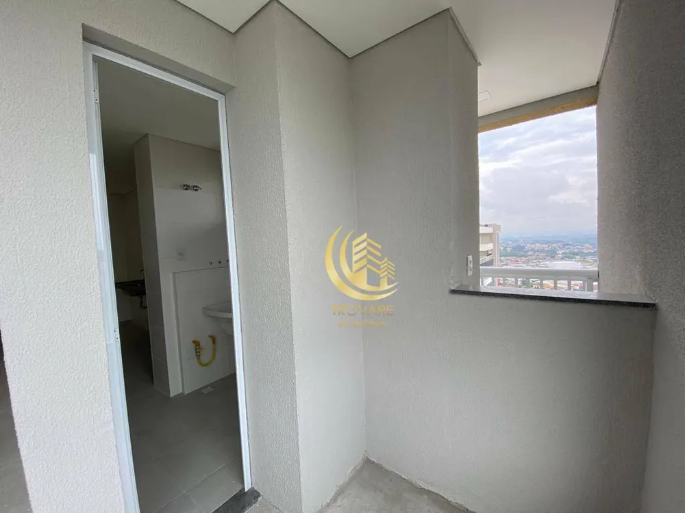 Apartamento, 3 quartos, 148 m² - Foto 10