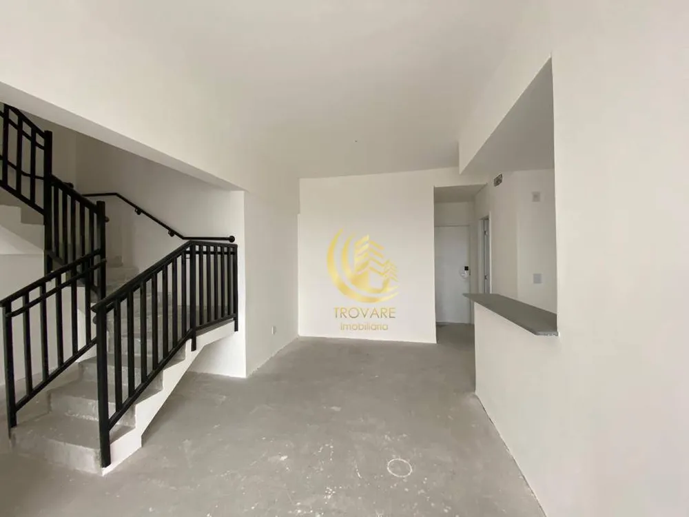 Apartamento, 3 quartos, 148 m² - Foto 9