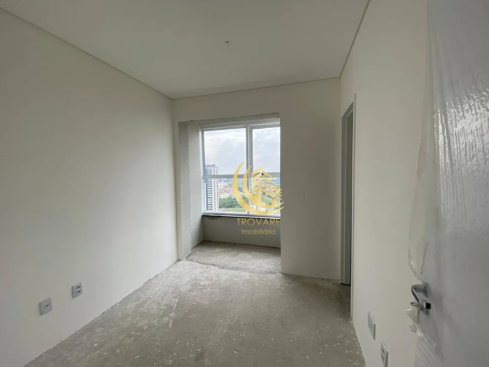 Apartamento, 3 quartos, 148 m² - Foto 11