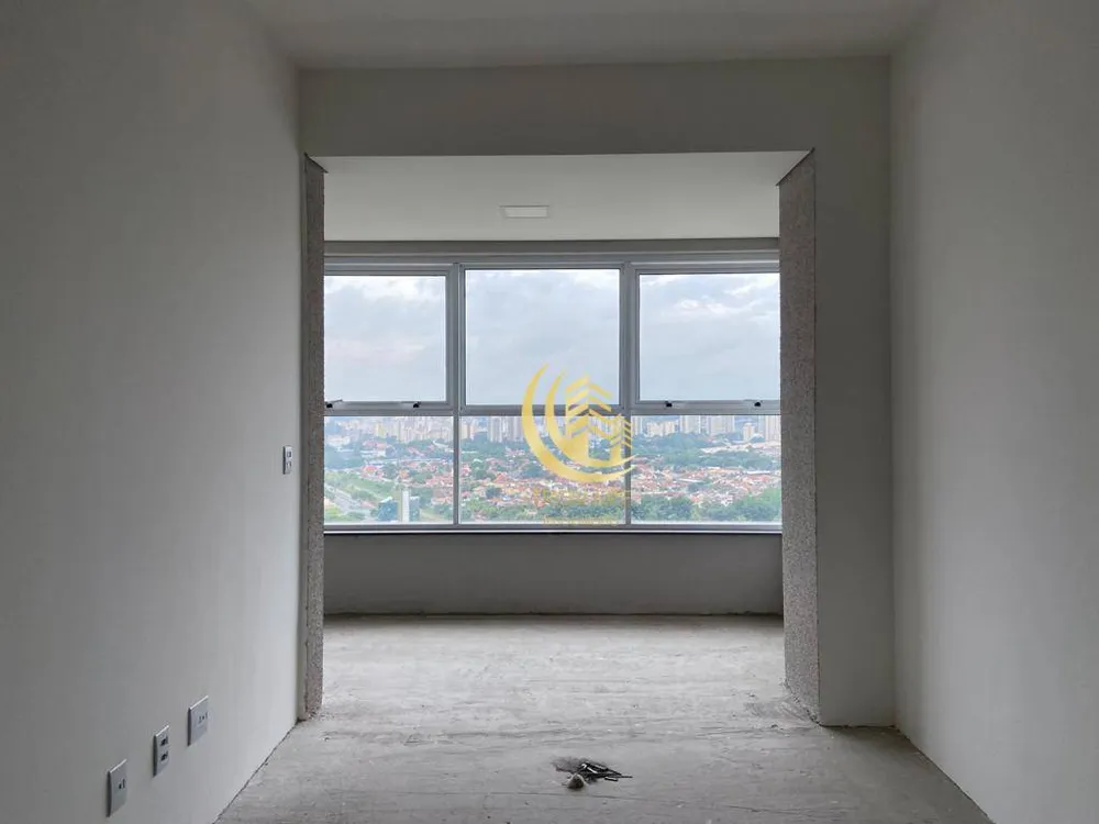 Apartamento, 3 quartos, 148 m² - Foto 15