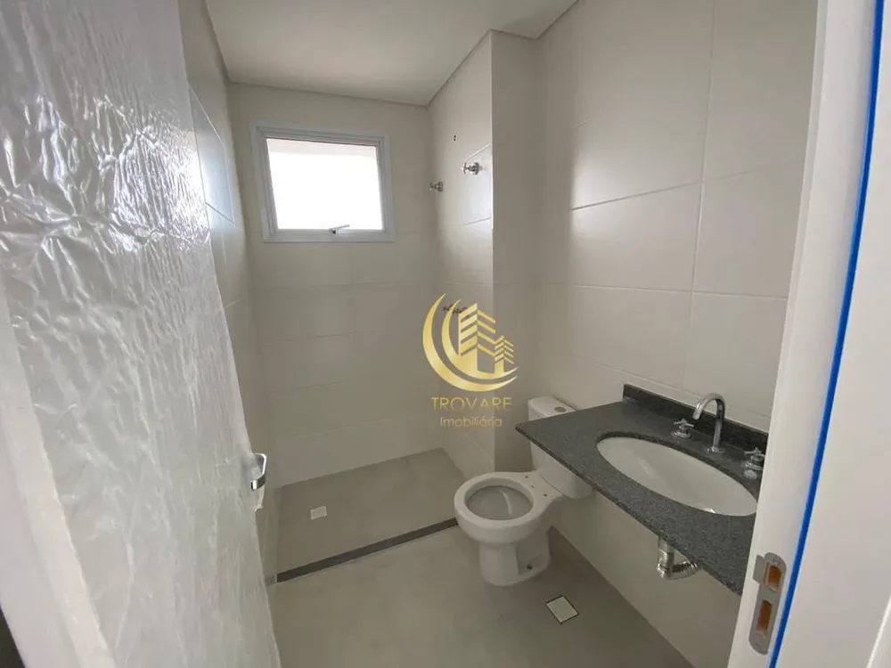Apartamento, 3 quartos, 148 m² - Foto 12