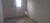 Apartamento, 2 quartos, 56 m² - Foto 1
